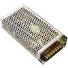 Zhiyuan KQ-122 12V 10A (120W) Regulated Power Supply