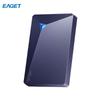 EAGET G100 Portable External Hard Drive