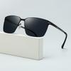 Ochelari și accesorii – Ochelari de soare