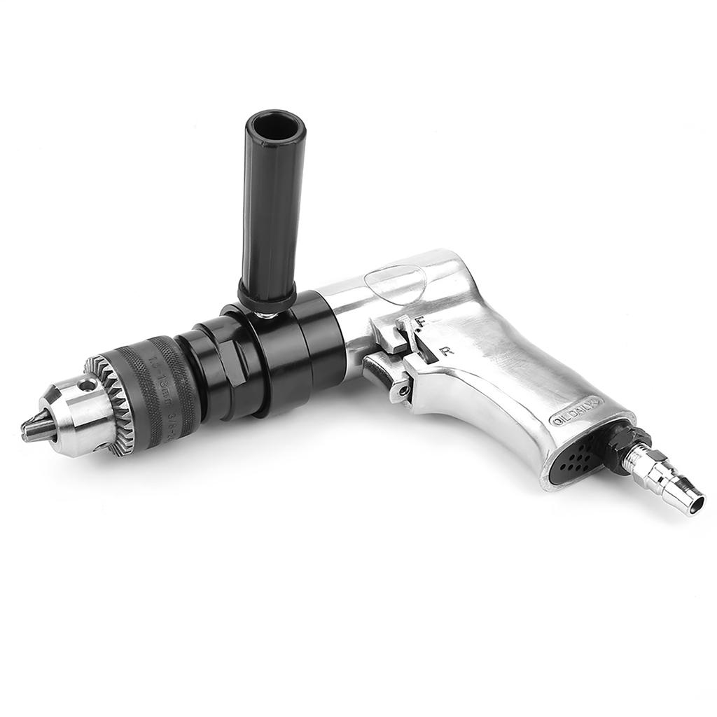 Type Pneumatic Drilling Tool 700rpm for Furniture NaMachinery Production