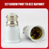 60W 300lm E14 Edison Glühbirne 220-240V Transparent Innen Lava Lampe Glühbirne R50 Reflektorpunkt Birne J2