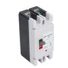 DC Circuit Breaker, 2P Molded Case, Solar Energy Switch, 500V, 160A
