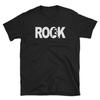 Rock Climbing Shirt, Rock Climbing Gift, Rock Climber Shirt, Adventure Shirt, Outdoor Shirt, Climb Shirt, Climbing Gear, Rock