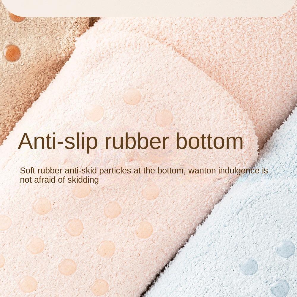 1800mAh Warm Sock 3 Speed Adjustment Foot Warmer High Quality Electric Sock  Winter