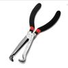 For Motorcycle Automotive Repair Tools Cars Electrical Disconnect Pliers Fuel Line Wire Removal Plier Oil Pipe Separate Plier