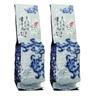 250g Taiwan Dongding Oolong Tea High Mountain Green Milky Tea Premium
