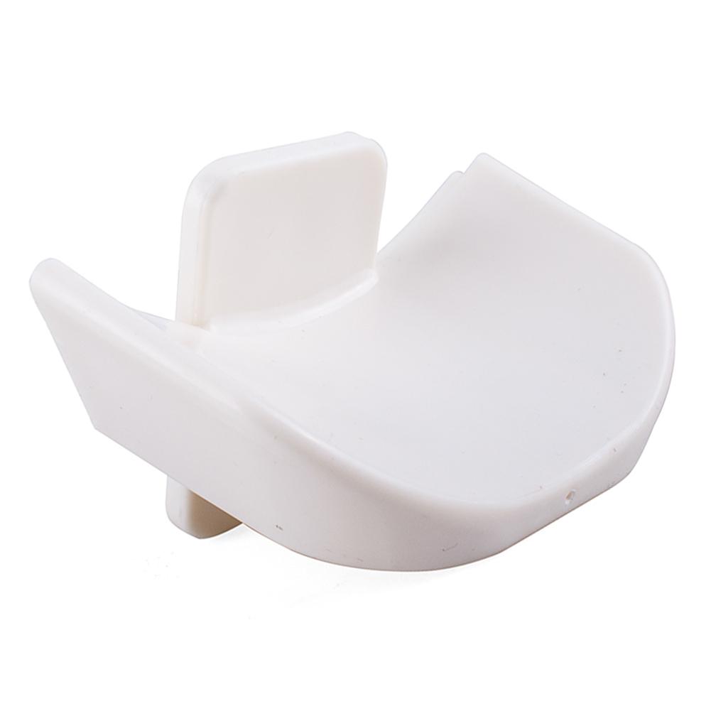 Equestrian Obstacle Course Plastic Horse Jumping Cup Holder Easy Setup