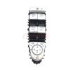 A2229056800 Window Switch For Mercedes-Benz S550 S63AMG S65AMG GLC300 C300