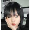 Demon Horns Metal Headband for Women Mens Gothic Punk Headwear Cosplay Party Devil Horns Hairband Anime Accessories