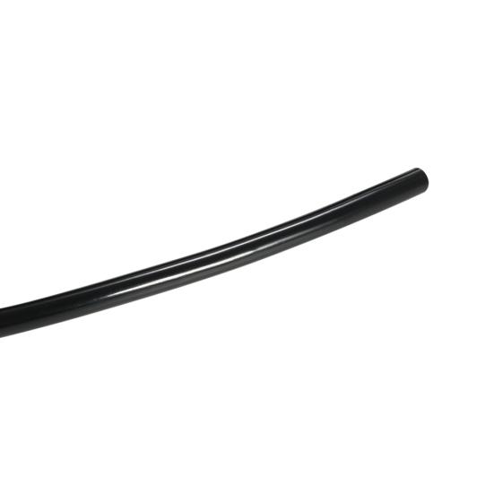 5/10/20/30/40/50M Watering Tube Hose 4/7mm Drip Irrigation Sprinkler Garden Pipe