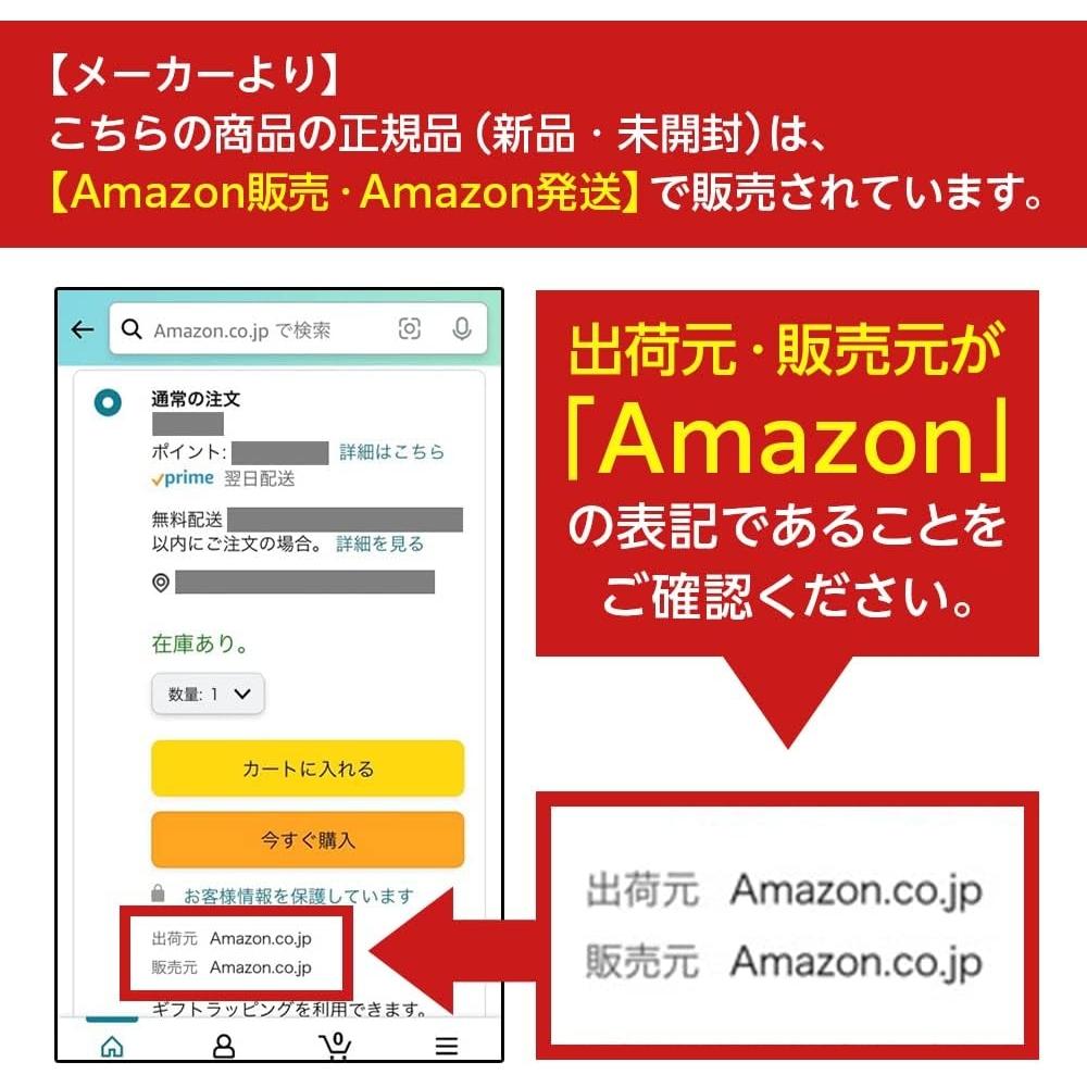 Body Fantasies Body Fantasy Pure Soap Body Spray 94ml