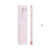 The Saem Cover Perfection Lip Pencil - 10 Colors