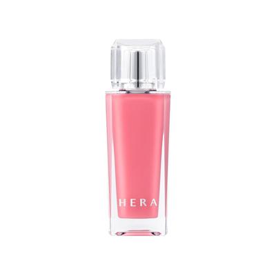 HERA Sensual Fitting Glow Tint 5g Piksel Pembe #184
