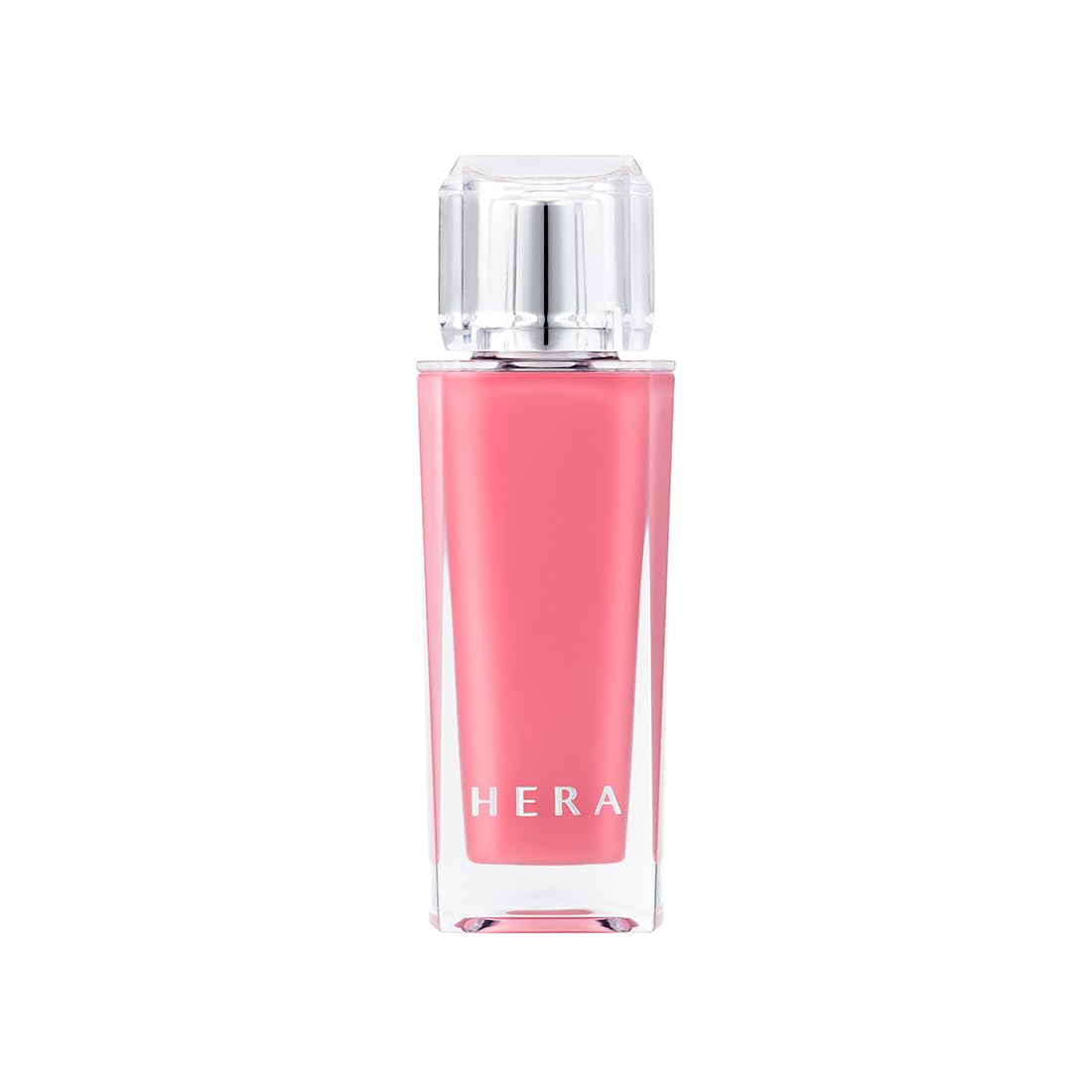 

HERA Sensual Fitting Glow Tint 5г Пиксельный розовый #184