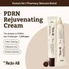 PD3 Advanced PDRN Verjüngende Creme 20ml 0.68fl oz, PDRN & Kollagen Niacinamid Gesichtscreme, Feuchtigkeitsspendende Gesichtshautpflegecreme