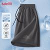 Baleno Men's Ice Silk Quick-Dry American Style Sports Shorts