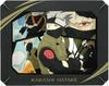Ensky Naruto Shippuden Kakashi PT-J04