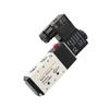 HNYH Solenoid Valve