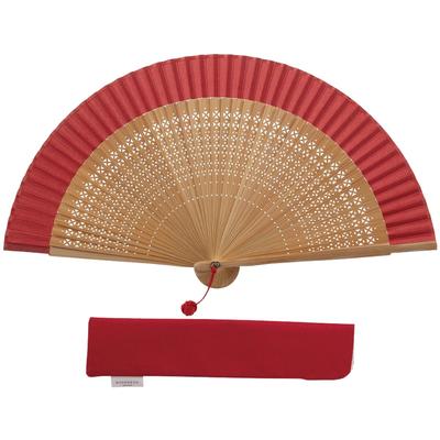 Accessoarer – Solfjädrar