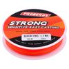 Lure Extension Line, Dali Mama Fishing Line, 8 Braids, 100 Meters PE Braided Fishing Line