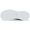 Puma Graviton Mega White Vapor Grey 385873-13