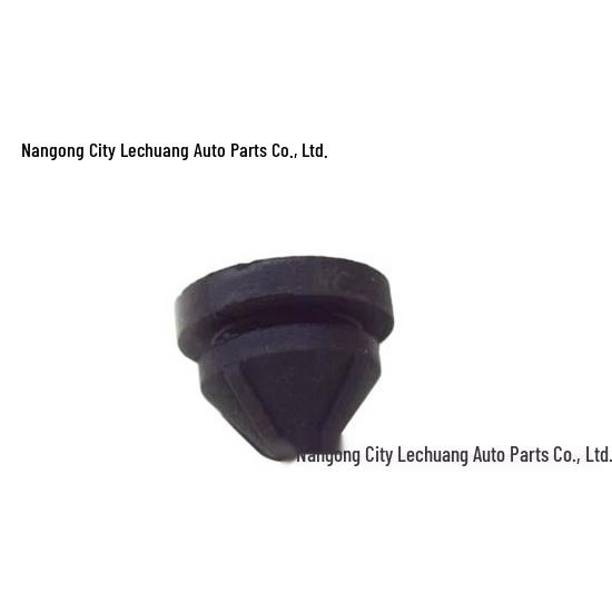 Volkswagen Passat/Golf/Jetta Engine Mount Bushing Pad 07C133588 Le Chuang