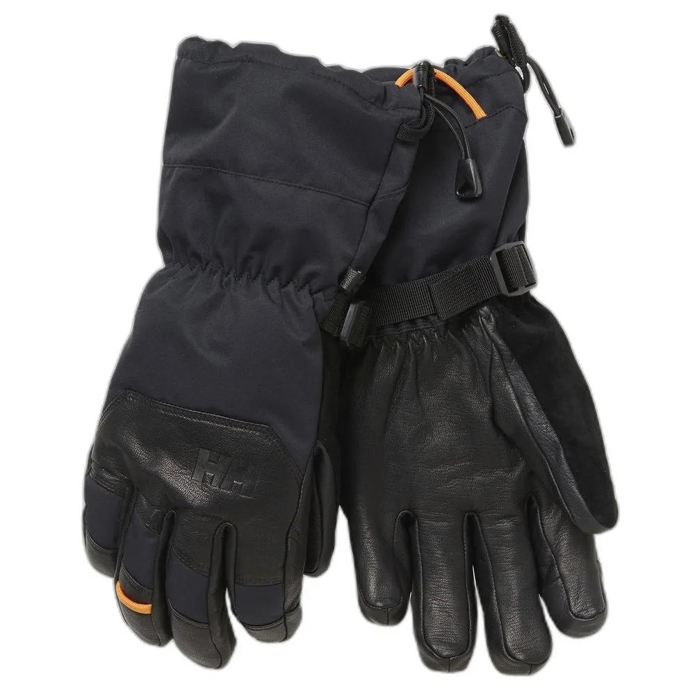

Helly Hansen Перчатки Ullr Sogn HT M