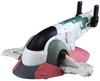Tomica Star Wars Slave I TSW-07