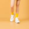 New Balance 480 V5 For Grey/White Women's W480KW5