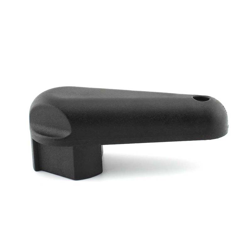 Motorrad Öleinfülldeckel Entfernungswerkzeug Schlüssel für R1200GS R1250GS R1200R R nineT, Langlebiges ABS-Kunststoff Motorölstopfen Schraubenschlüssel Abdeckung Abzieher Gadget