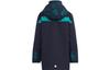 adidas Kids Jackets Hooded Moderate HZ2221