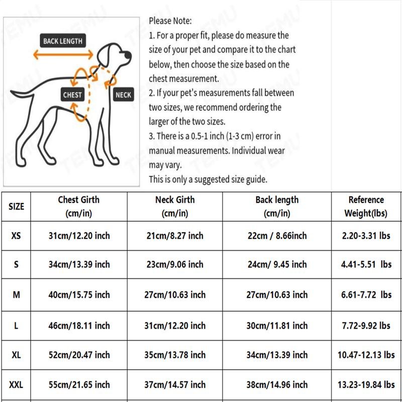Breathable Lightweight Dog Tshirt Pet Vest Summer Wear Comfortable Elastic Soft for Small Dogs Cats Cute Design Pet Clothing Summer Outfit