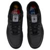 Reebok Eames Office X Reebok Club C 85 'Monotone Pack   Black' Sneakers GY1067