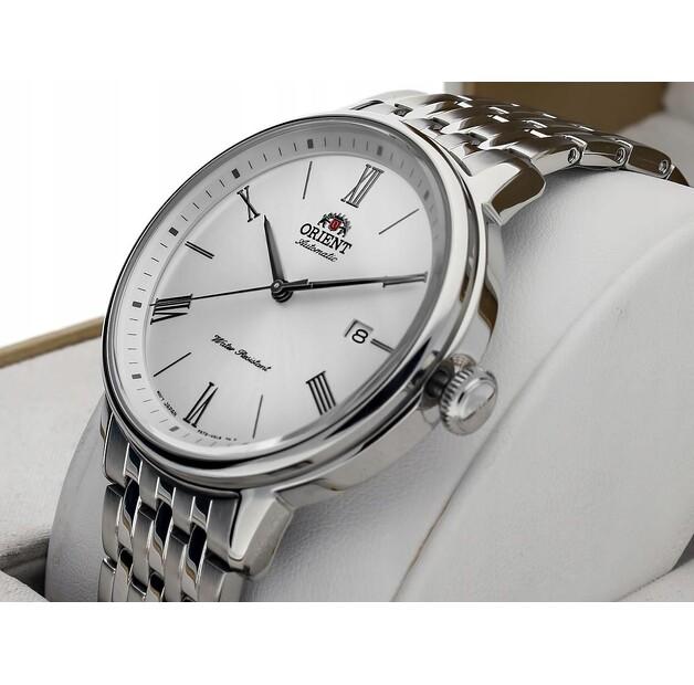 Orient Automatic Watches RA-AC0J04S10B