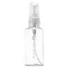 Portable Mist Container