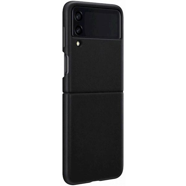 Football Soccer Ball Design For Samsung Galaxy Z Flip 5 4 3 Case Shockproof Hard Cover Phone Z Flip 6 7 5G Z Flip 5 4 5G TPU P