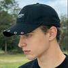 Mutsen en hoeden – Baseballpetjes en petten