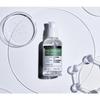 DERMA FACTORY Niacinamide 20% Serum 80ml/160ml