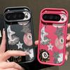 Cover per smartphone – Cover antiurto per smartphone
