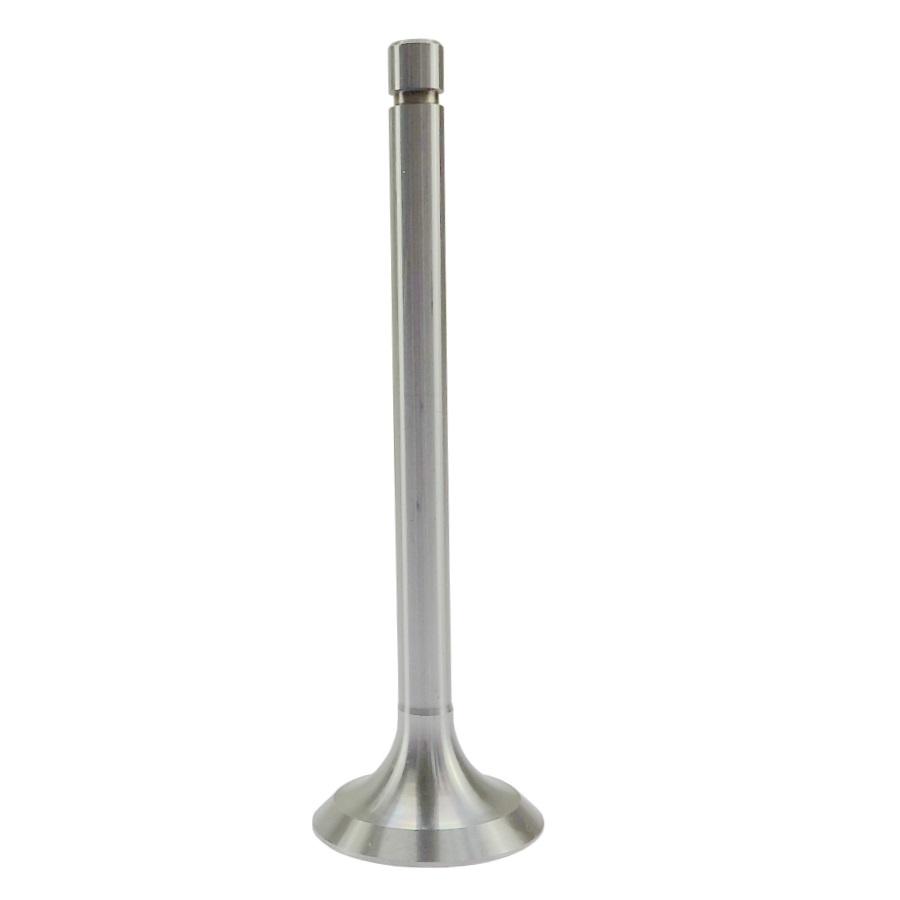 MTZ ANDORIA intake valve, packed in 4 pieces, price shown is for 1 piece