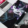 Big Mouse Pad Dragon Ball DBZ Mouse Pads Large PC Computer Gamer Gaming Accessories New Mousepad Keyboard Desk Mat Carpet xxl