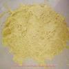 Scented Plaster Powder for DIY Archaeological Blind Box Creations