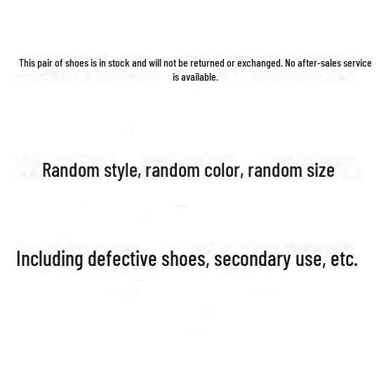 Женские босоножки на толстой платформе на лето 2025 года удобные модные полускользящие пляжные туфли 36-37 1139₽