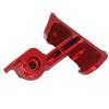 Motorcycle Thumb Throttle Lev  Comfortable Replacement for     F3 F3- 3-T F3-L 2015-Lat