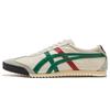Mexico 66 'Cream Green' Men's 1181A436-100