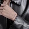 Silvertag Stb-25Fw4 Bracelet