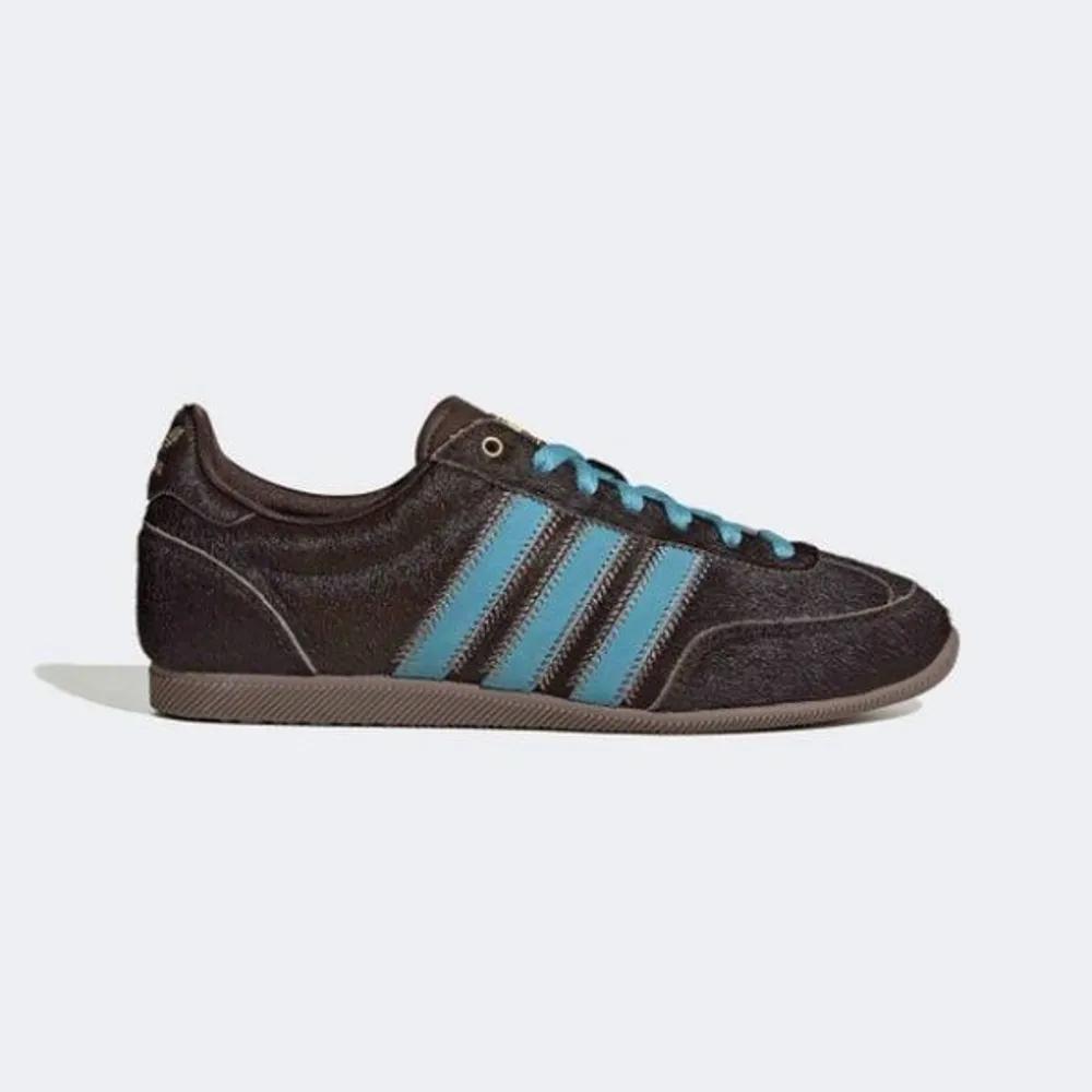 adidas JAPAN W JS4028 432762 230