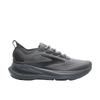 Brooks Glycerin 23 Runde Zehenpartie Bequeme Dämpfung Atmungsaktiv Stützend Rückfedernd Niedrig geschnittene Laufschuhe Herren Sneaker 110476-1D-096