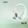 Edifier W830NB Active Noise Cancelling Wireless Headphones