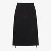 The North Face Women S Cove Skirt Nk6nr31a Black